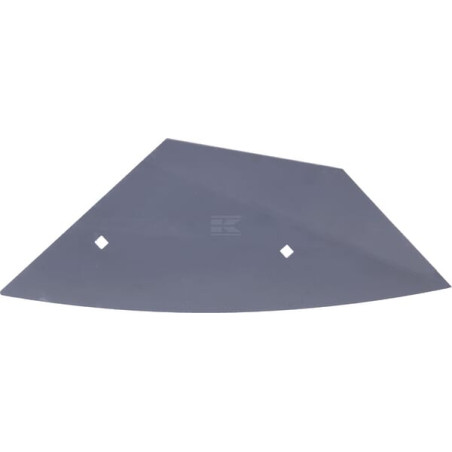 Plaque d'usure UNIVERSEL 0000763943KR
