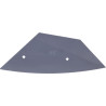 Plaque d'usure UNIVERSEL 0000763943KR