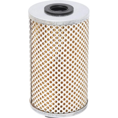 Filtre à huile RAICO 000103880N