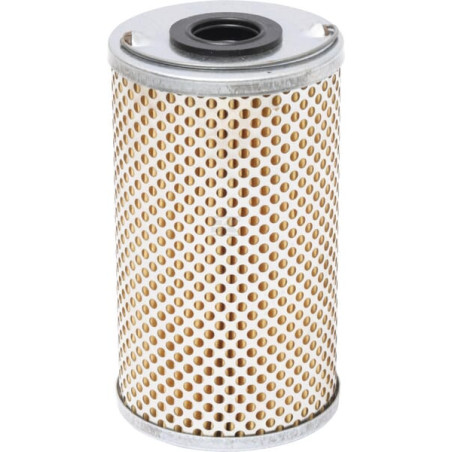 Filtre à huile RAICO 000103880N