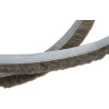 Brosse UNIVERSEL 0001000140N