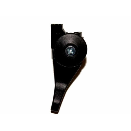 Manette d'accélération universelle