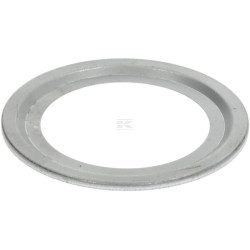 Bague CLAAS 0001782560
