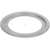 Bague CLAAS 0001782560