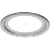 Bague CLAAS 0001782560
