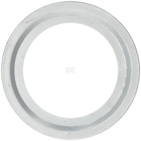 Bague CLAAS 0001782560