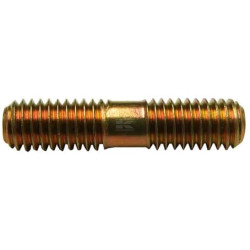 Goujon STIHL 00009530818KR