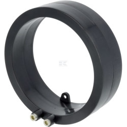 Bobine SPICER DANA 000146003