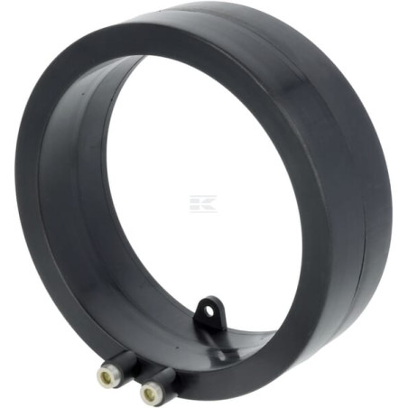 Bobine SPICER DANA 000146003