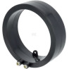 Bobine SPICER DANA 000146003