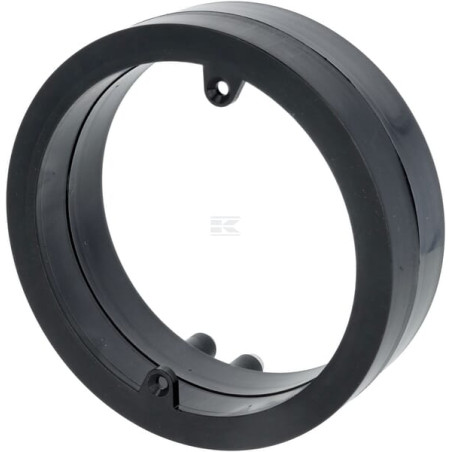Bobine SPICER DANA 000146003