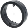 Bobine SPICER DANA 000146003