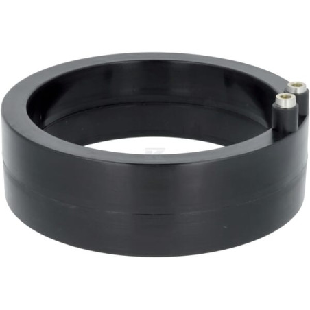 Bobine SPICER DANA 000146003