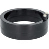 Bobine SPICER DANA 000146003