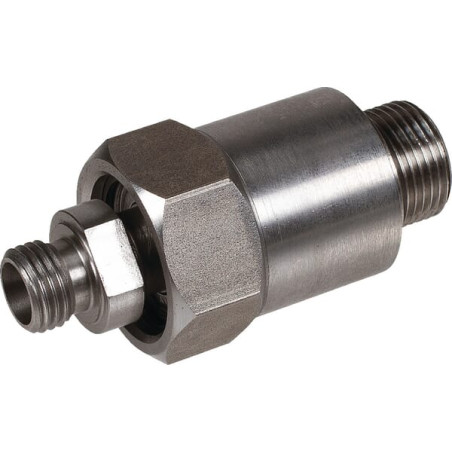 Passage tournant UNIVERSEL 0000402510KR