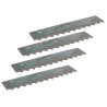 Kit pelles UNIVERSEL 0000786650KR