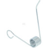 Ressort PUBERT 0002060006