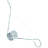 Ressort PUBERT 0002060006