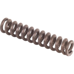 Ressort GOLDONI 00000114