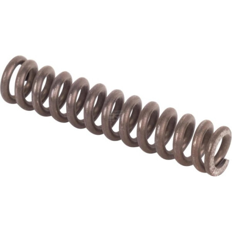 Ressort GOLDONI 00000114
