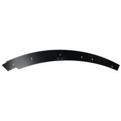 Tôle UNIVERSEL 0001417741KR