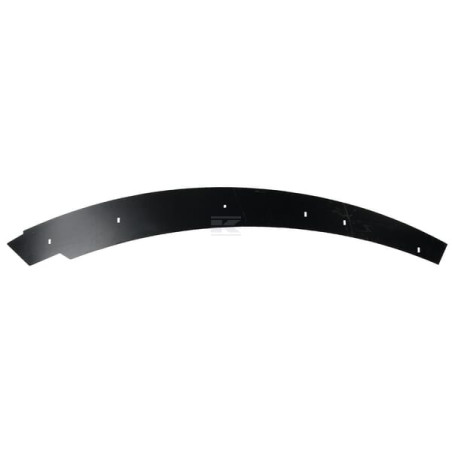 Tôle UNIVERSEL 0001417741KR