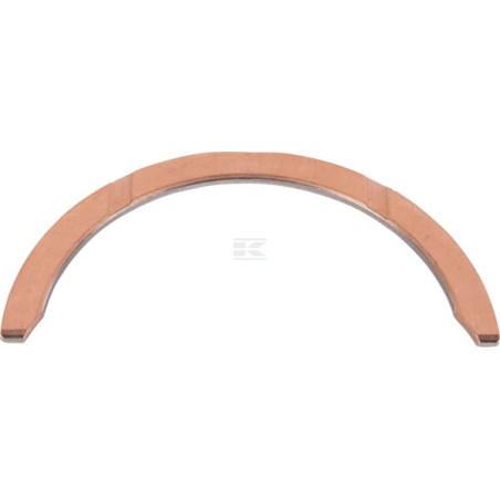 Rondelle SDF 000141970