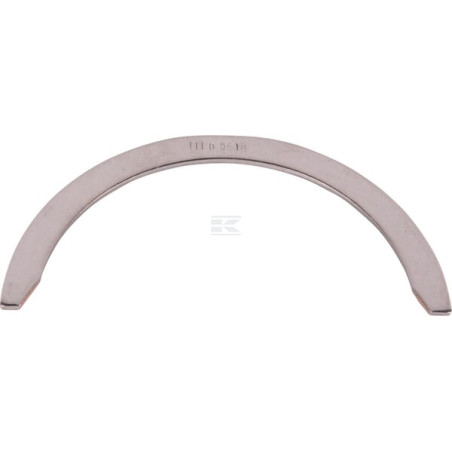 Rondelle SDF 000141970