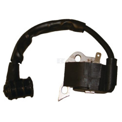 Module d'allumage STIHL 00004001306KR