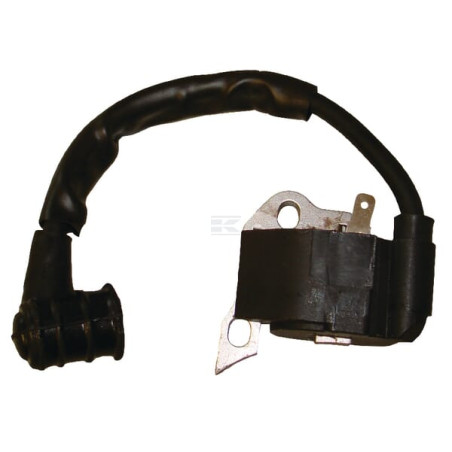 Module d'allumage STIHL 00004001306KR