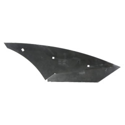 Plaque d'usure CLAAS 0001406952