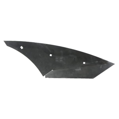 Plaque d'usure CLAAS 0001406952