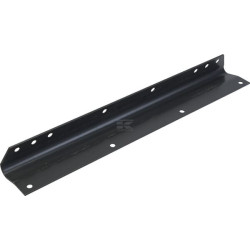 Réglette UNIVERSEL 0000677973KR