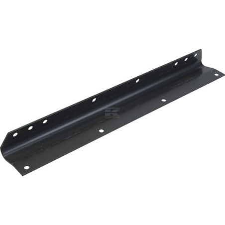 Réglette UNIVERSEL 0000677973KR