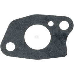 Joint de carburateur PUBERT 0001180022