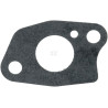 Joint de carburateur PUBERT 0001180022
