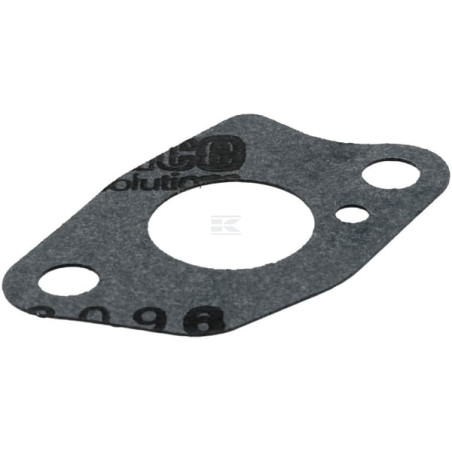 Joint de carburateur PUBERT 0001180022