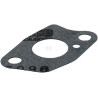 Joint de carburateur PUBERT 0001180022