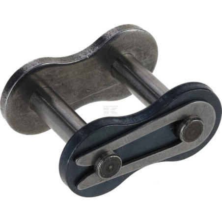 Verrou de chaîne CLAAS 0000028580
