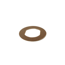 Rondelle de friction GGP - CASTELGARDEN 325670012/0
