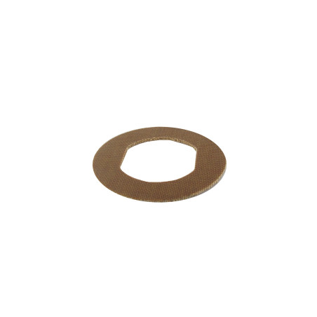 Rondelle de friction GGP - CASTELGARDEN 325670012/0