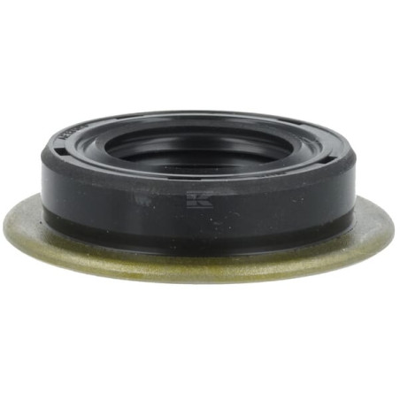 Bague PUBERT 0002010086