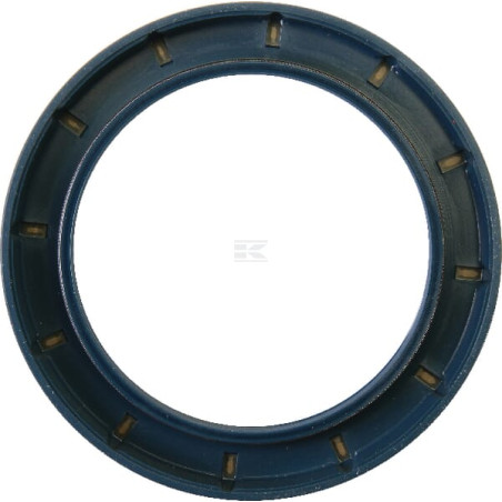 Joint spi UNIVERSEL 0002125120KR