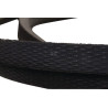 Courroie CLAAS 0000612130