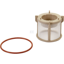 Filtre CLAAS 0000774450