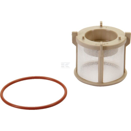 Filtre CLAAS 0000774450