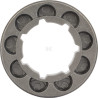 Bague d'entraînement STIHL 00006421239