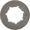 Bague d'entraînement STIHL 00006421239