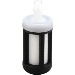 Filtre STIHL 00003503506KR