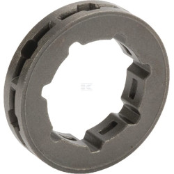 Bague d'entraînement STIHL 00006421223